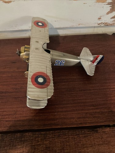Vintage gloster gladiator - "gloster, gladiator"
