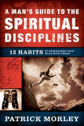 Man guide the - guide, spiritual