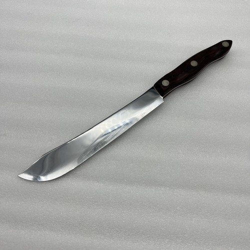 Vintage cutco 22 - cutco,