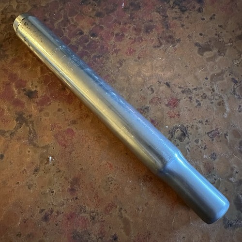 Vintage fuji aluminum - vintage,