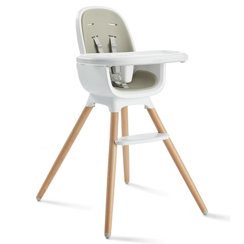 Graco table2table lux - graco®,
