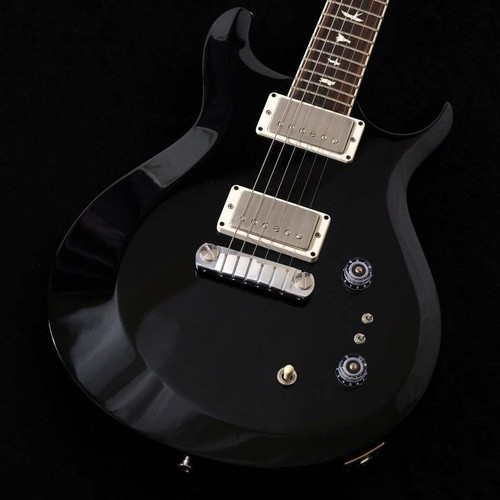 Paul reed smith - paul, prs2025