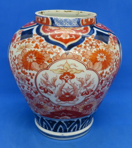Japanese imari vintage - imari,