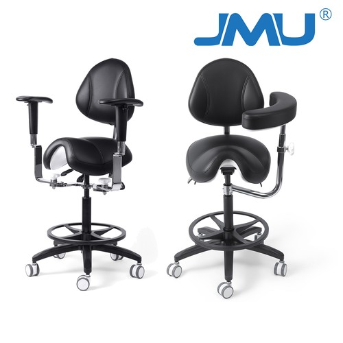 Jmu dental medical adjustable - dental,
