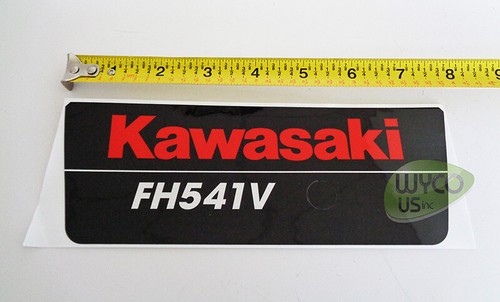 Oem engine brand label - oem,