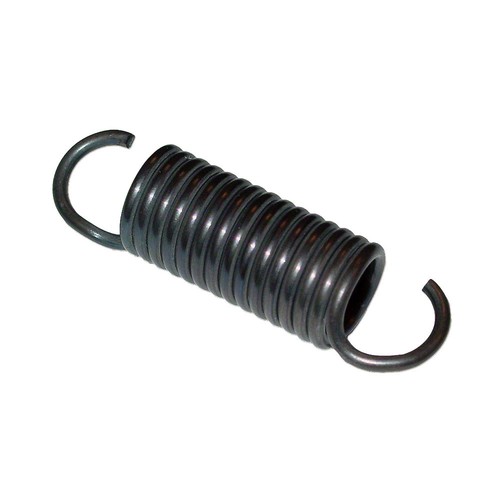 Governor spring fits farmall - fits, a