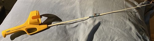 Vintage 1988 brunswick - vintage,