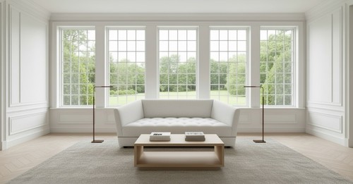 Luxurious signed kindel - luxurious,