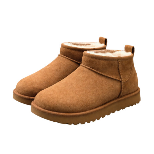 New authentic ugg - ugg, classic