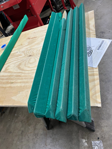 Valley pool table - rails, 7