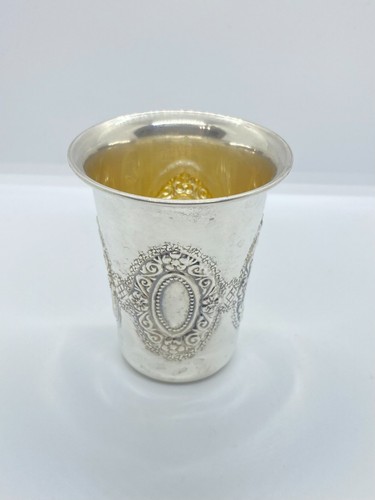 Vintage 925 sterling - 925,