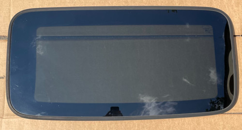 2012 2015 honda civic 2 - si,