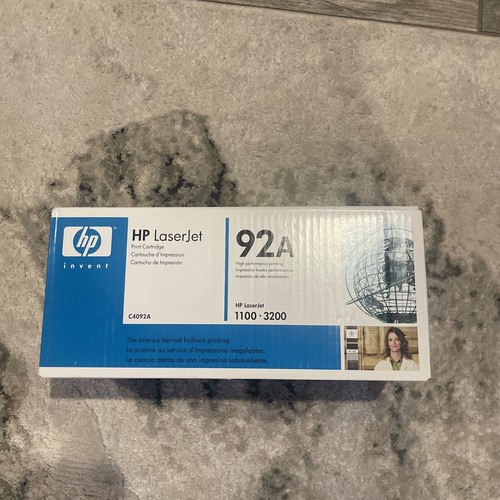Genuine 92a c4092a - 92a,