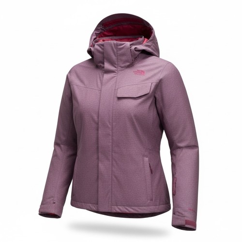 The north face - north, helata