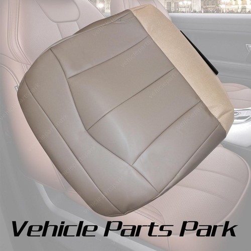For ford f150 - f150, lariat