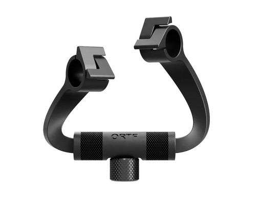 Ortf mount for microtech - ortf,