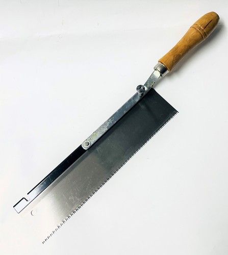 Shop tek 39038 inch - shop-tek, 10-inch