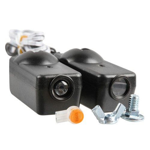 For 41a5034 liftmaster sears - liftmaster,