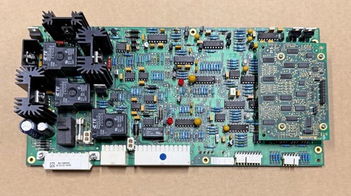 Sciex 5013609e temperature - ab,