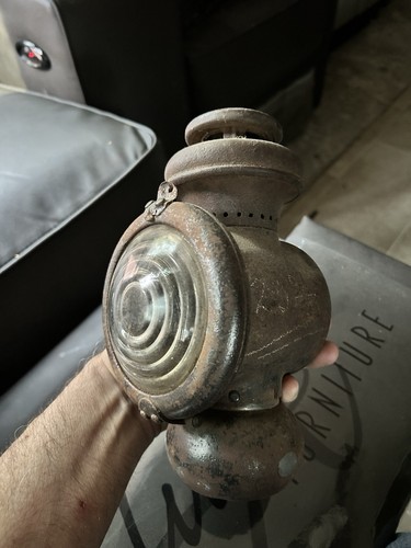 Model ford antique - ford,