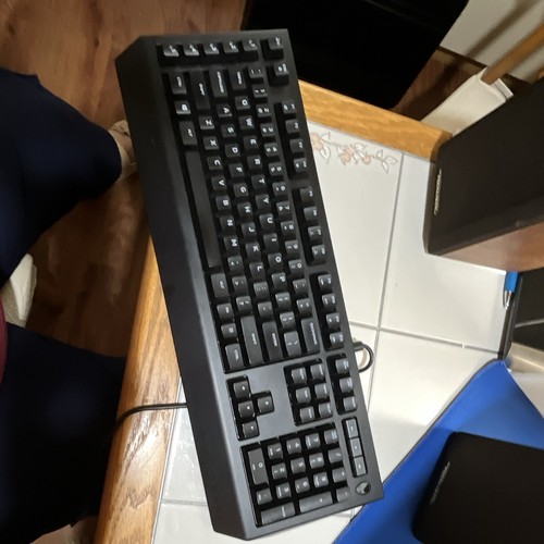 Alienware standard full - alienware, full-size
