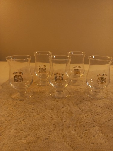 Baileys irish cream - 5, on