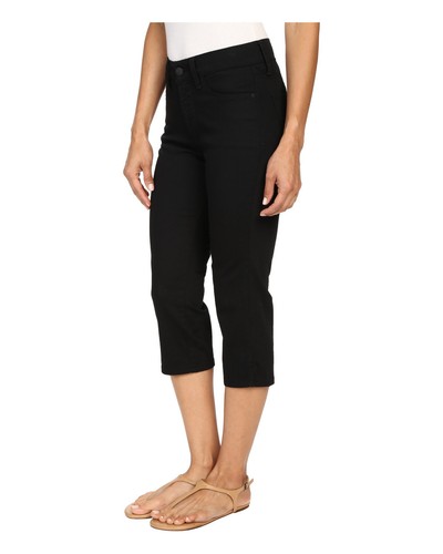 New nydj 10p ariel - nydj, sz