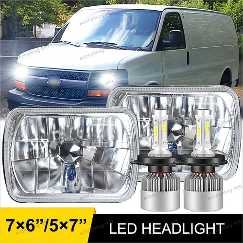 For chevy express cargo van - chevy,