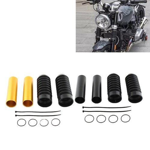 Motorcycle front fork - motorcycle,