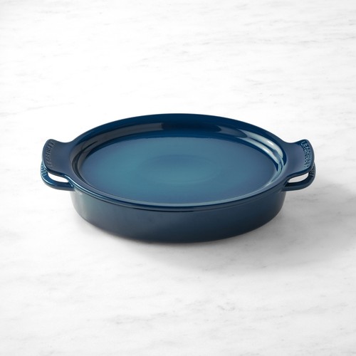 Creuset heritage stoneware - heritage,