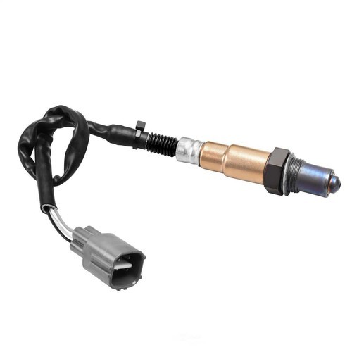Aceon auto parts - oxygen, sensor