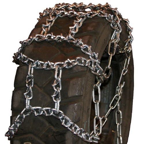 Bar pattern snow blower - v-bar,
