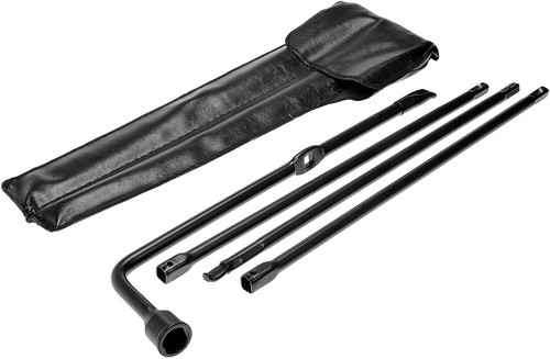 926 779 dorman - dorman, spare