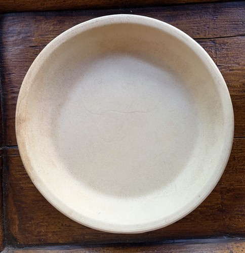 Pampered chef heritage - pampered,