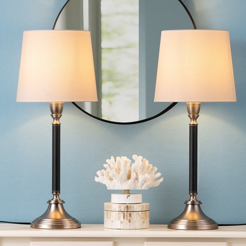 Edishine classic table - classic,