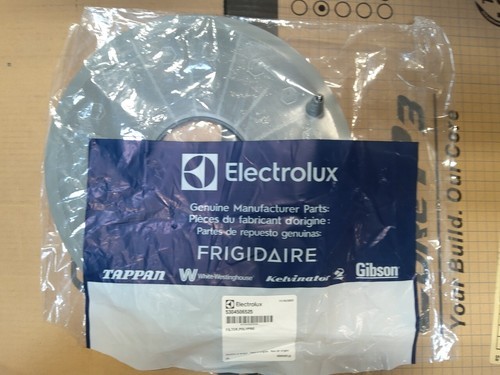 Oem electrolux frigidaire - /,