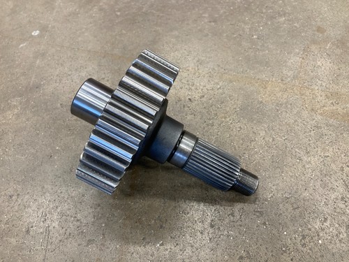 1995 np241dhd transfer case - transfer,