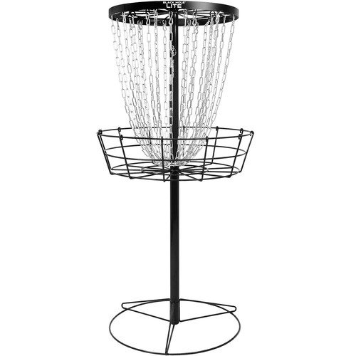 Mvp disc sports black - disc,