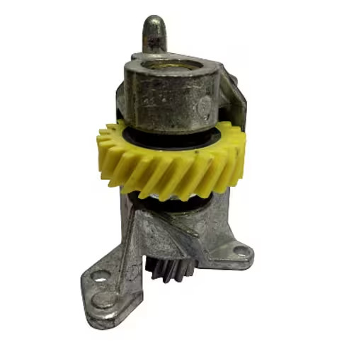 Genuine oem whirlpool original - genuine,