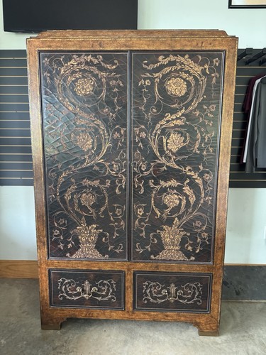 Vintage maitland smith - vintage, maitland-smith