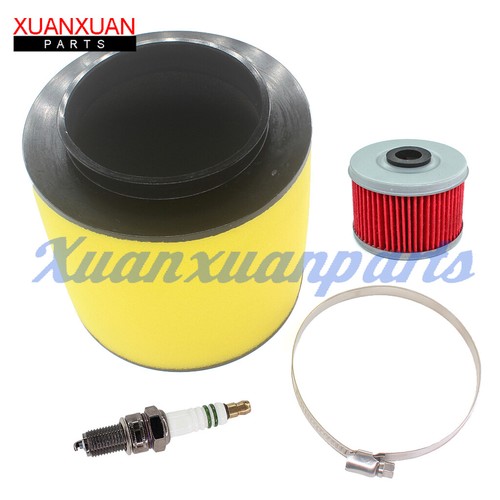 Air filter for - filter,