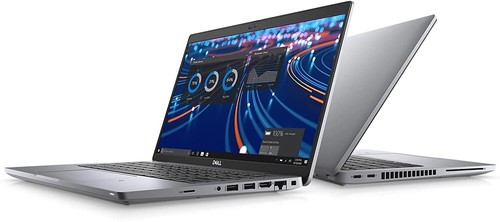 Dell latitude 5420 - 5420, 14”