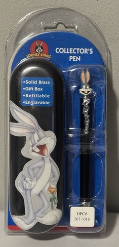Looney tunes bugs bunny - tunes,