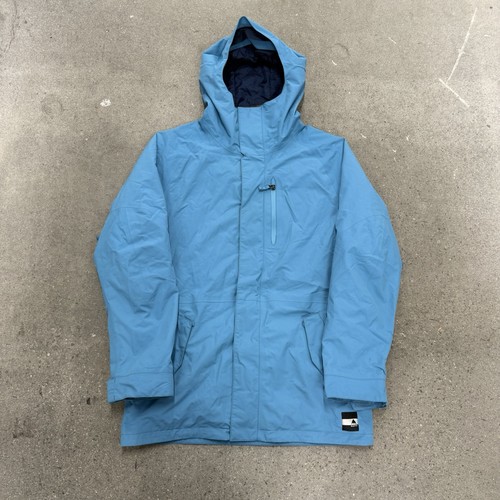Burton gore tex snowboard - burton, gore-tex