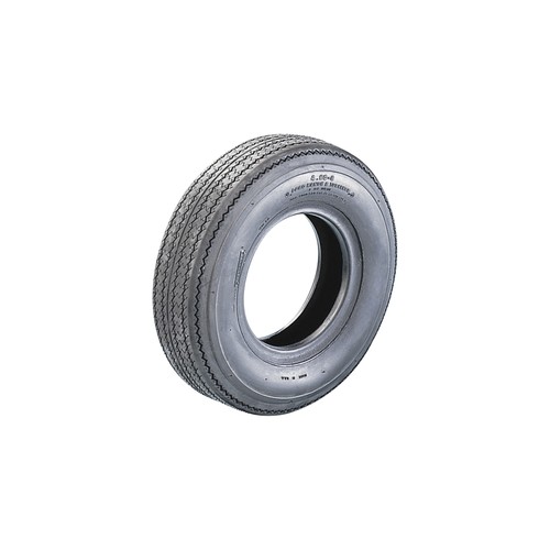 Kenda 15in radial - 15in., replacement