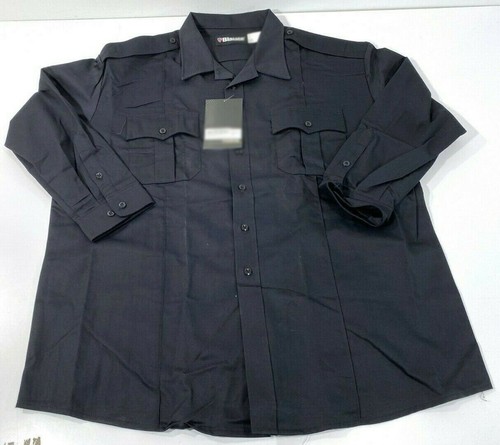 New blauer mens streetgear - new,