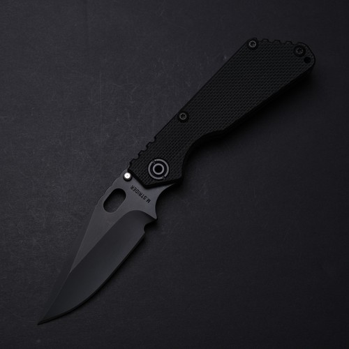 Strider knives sng - classic,