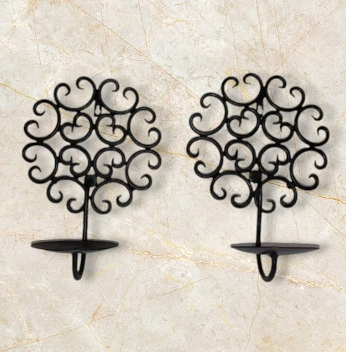 Pier one accents set 2 - set,