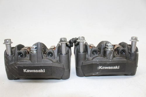 Kawasaki ninja sx - kawasaki,