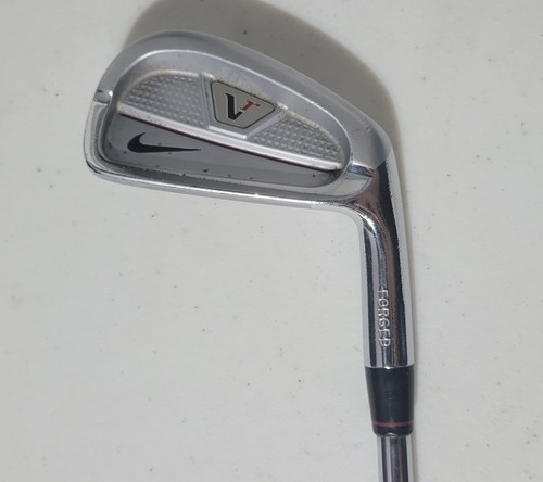 Nike forged split cavity 4 - nike,